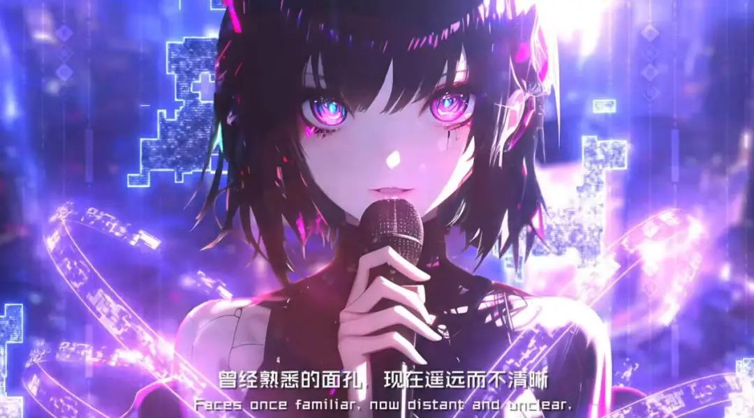 专访《格式化》创作者柔树 | 一个聪明的广东仔如何精准踩在AI的风口上