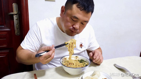 AI拉了快手一把