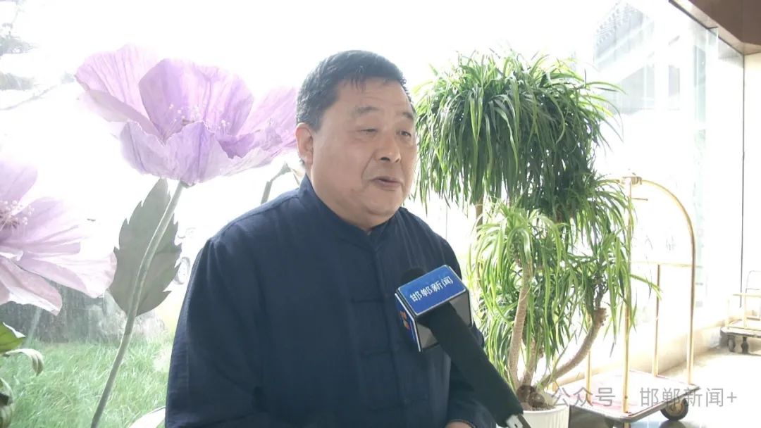 赵门国术馆