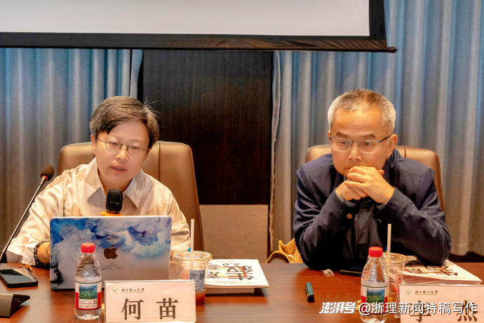 接轨人文经济学，重新定义“ 商业人文主义” ——国内首个生意叙事研究院成立
