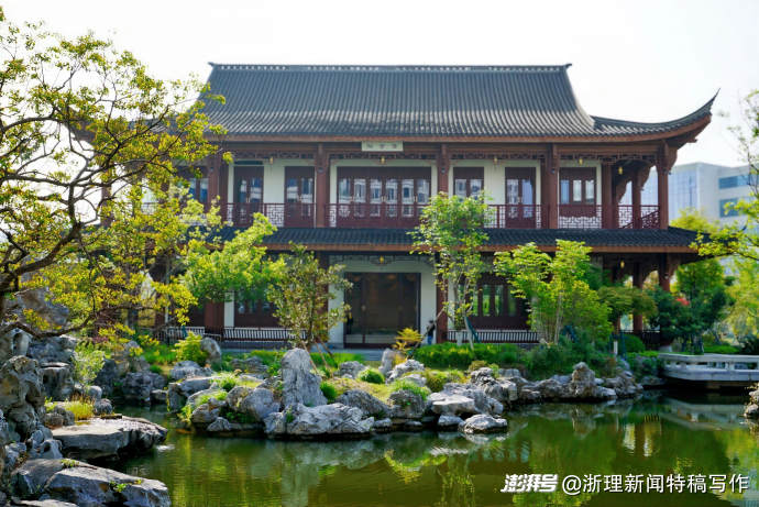 接轨人文经济学，重新定义“ 商业人文主义” ——国内首个生意叙事研究院成立