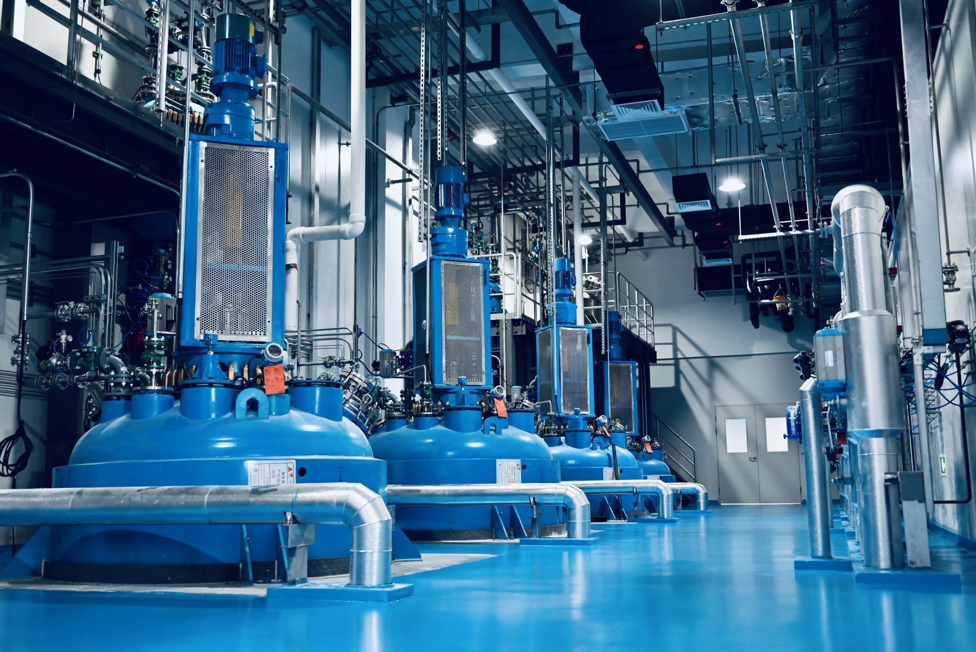 成都邑经信局市新经济委：效力修筑“加快促进工业立市创设强市”七大系统