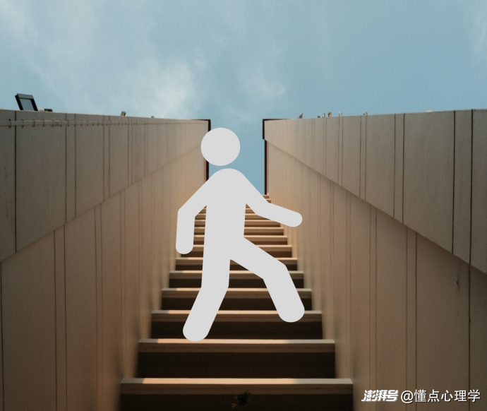 人们为何热衷谈论八卦?