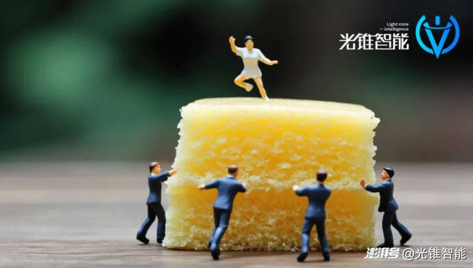大厂Agent混战：复刻Manus的野心与困局