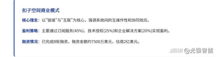 大厂Agent混战：复刻Manus的野心与困局