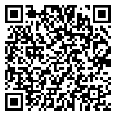 西部地区专场_高校毕业生就业服务_中国政法大学2025届毕业生春季校园招聘会