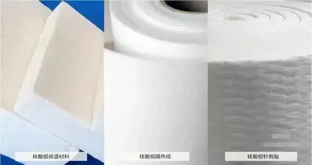 阻燃聚苯板_保温材料燃烧性能等级_建筑保温材料火灾原因