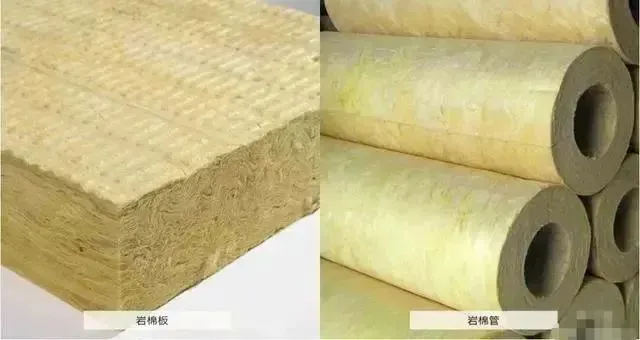 阻燃聚苯板_建筑保温材料火灾原因_保温材料燃烧性能等级