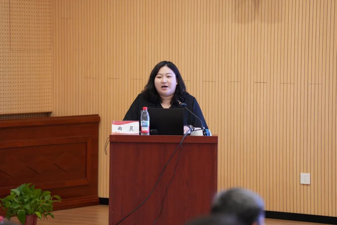  2025年北京高校毕业生就业监测 _就业服务和就业管理规定_