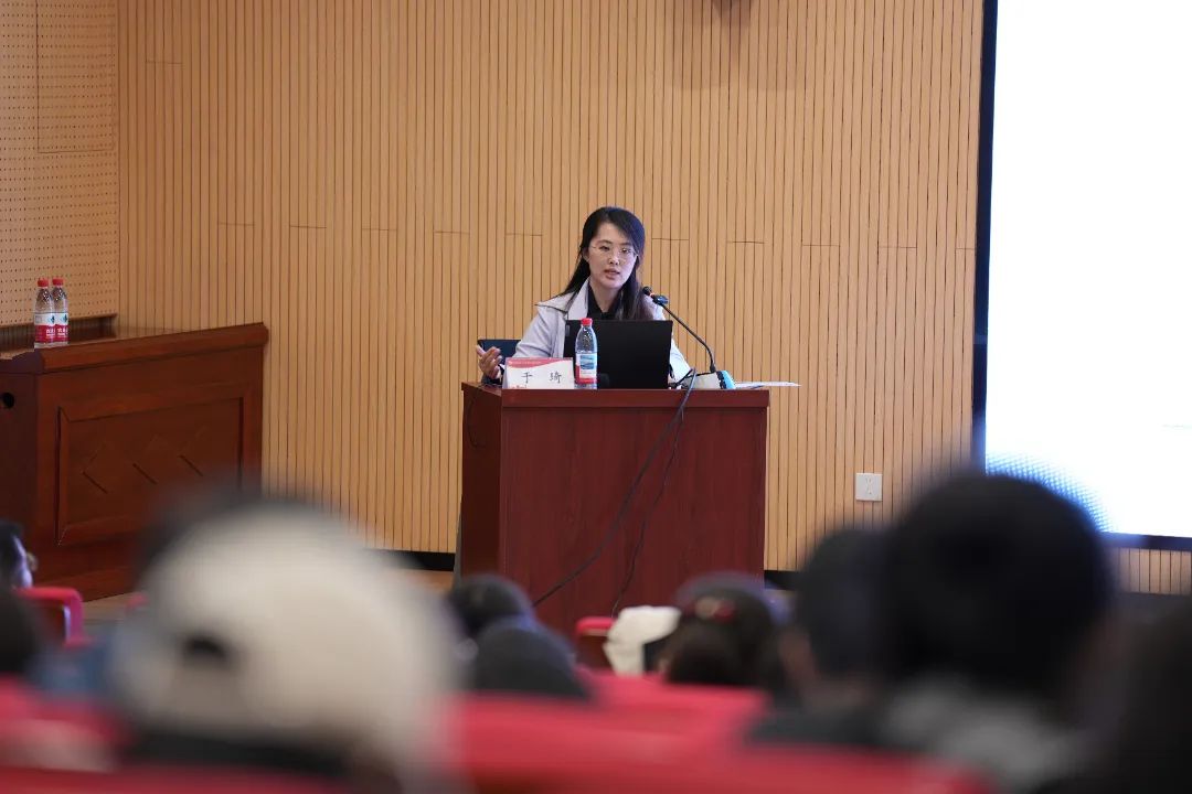 就业服务和就业管理规定_ 2025年北京高校毕业生就业监测 _