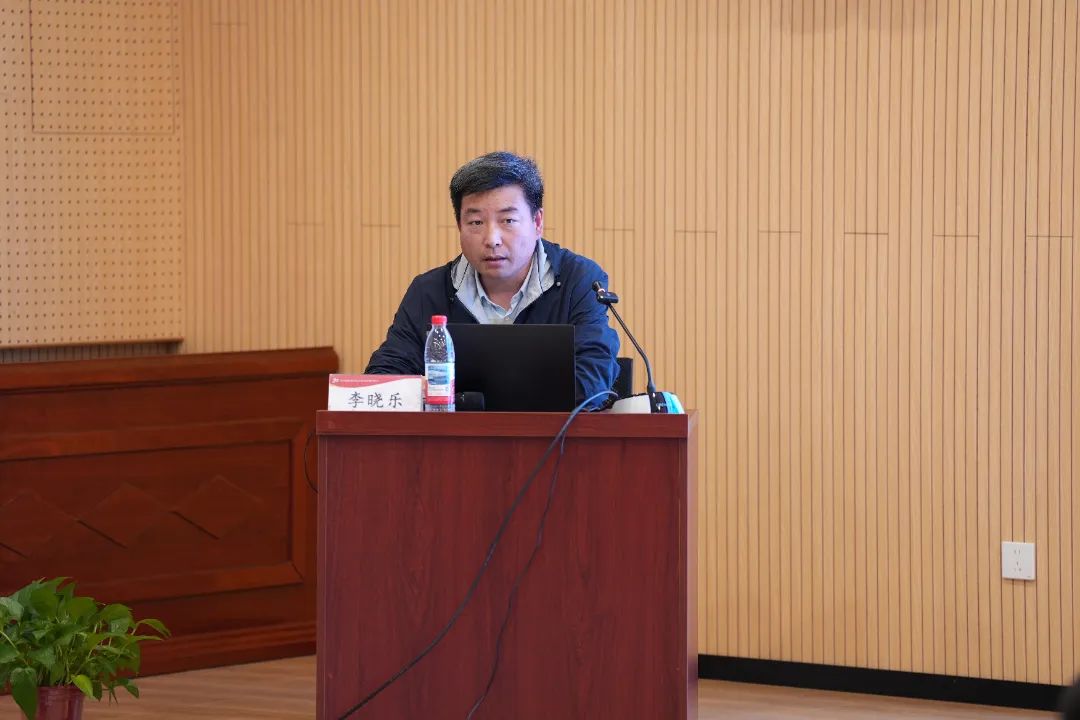  2025年北京高校毕业生就业监测 __就业服务和就业管理规定