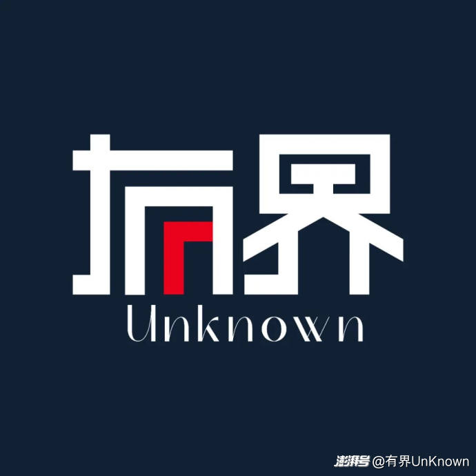 AI正在杀死“专业性”吗？
