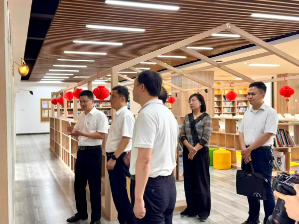 淮河路第三小学映月校区办学情况_合肥市第三中学_合肥市庐阳区教育调研