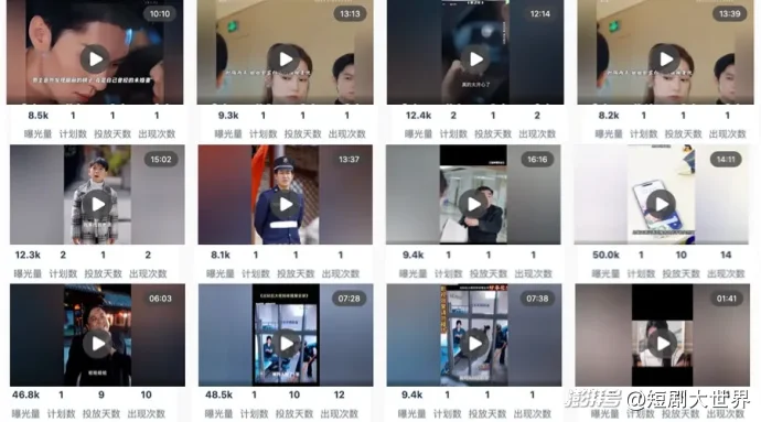 他们要拍出短剧界的《哪吒》？AI短剧都是泡沫？ | 人物专访