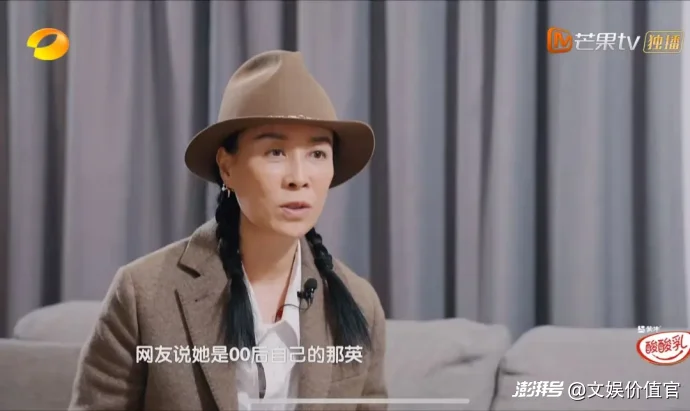 哪都“差一点”的《歌手2025》,还能爆吗?