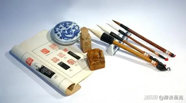 中国 碧玉 刻 筆洗 文房四宝 中国 碧玉 刻 筆洗 文房四宝 中国 碧玉 刻 筆洗 文房四宝 文房四宝精品