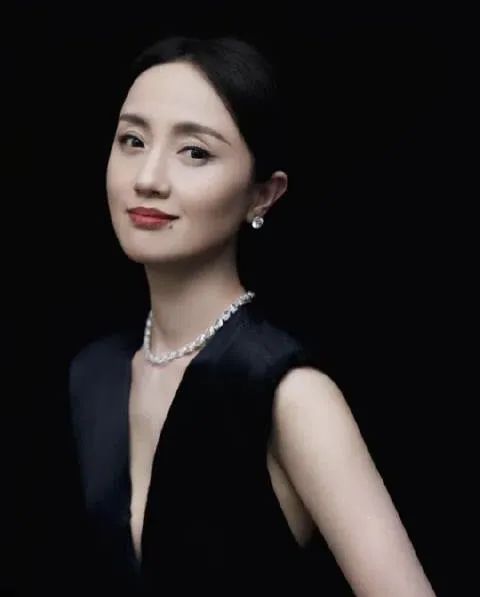 从朱媛媛离世看卵巢癌防治：年轻不是健康的保险单