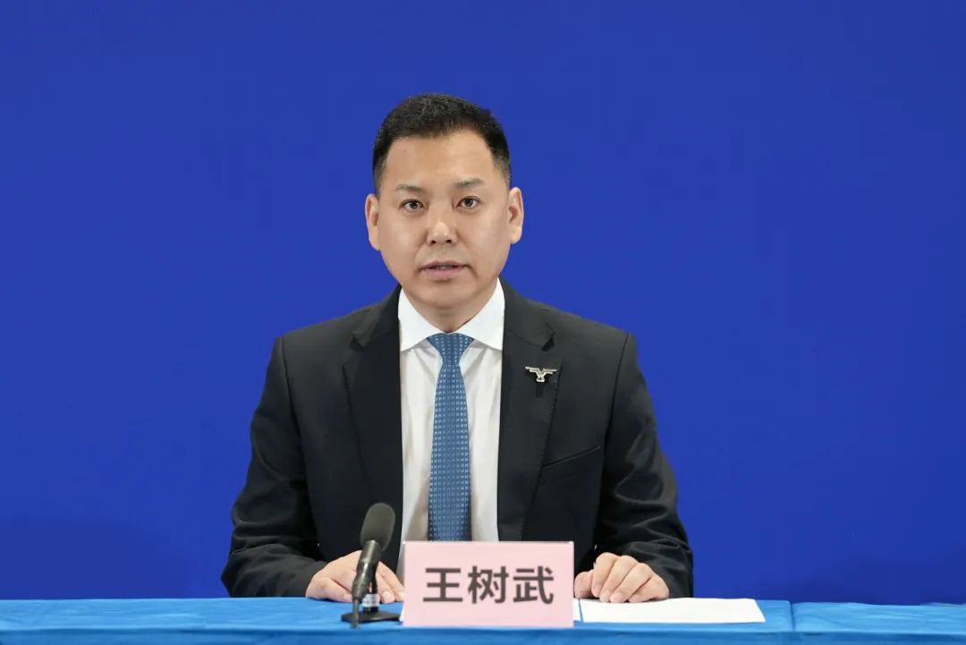 长春国际光电博览会_2025长春光博会_2025第十三届中国中小企业博览会