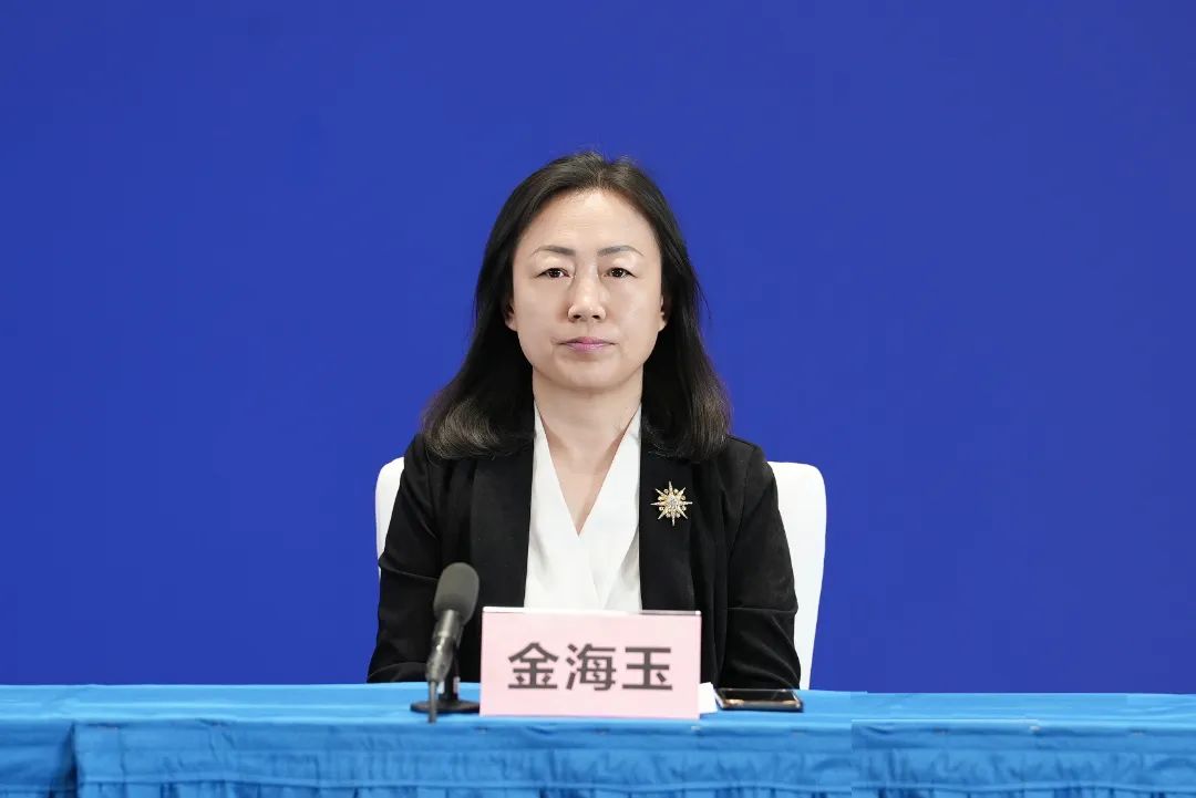 2025第十三届中国中小企业博览会_长春国际光电博览会_2025长春光博会