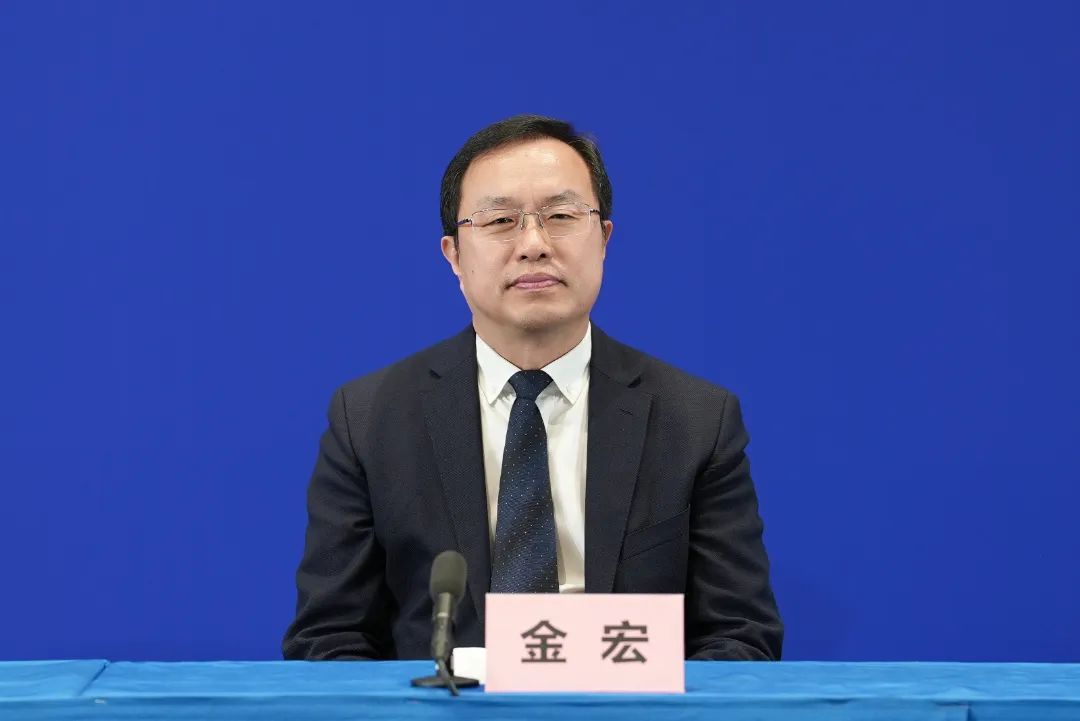 2025第十三届中国中小企业博览会_2025长春光博会_长春国际光电博览会