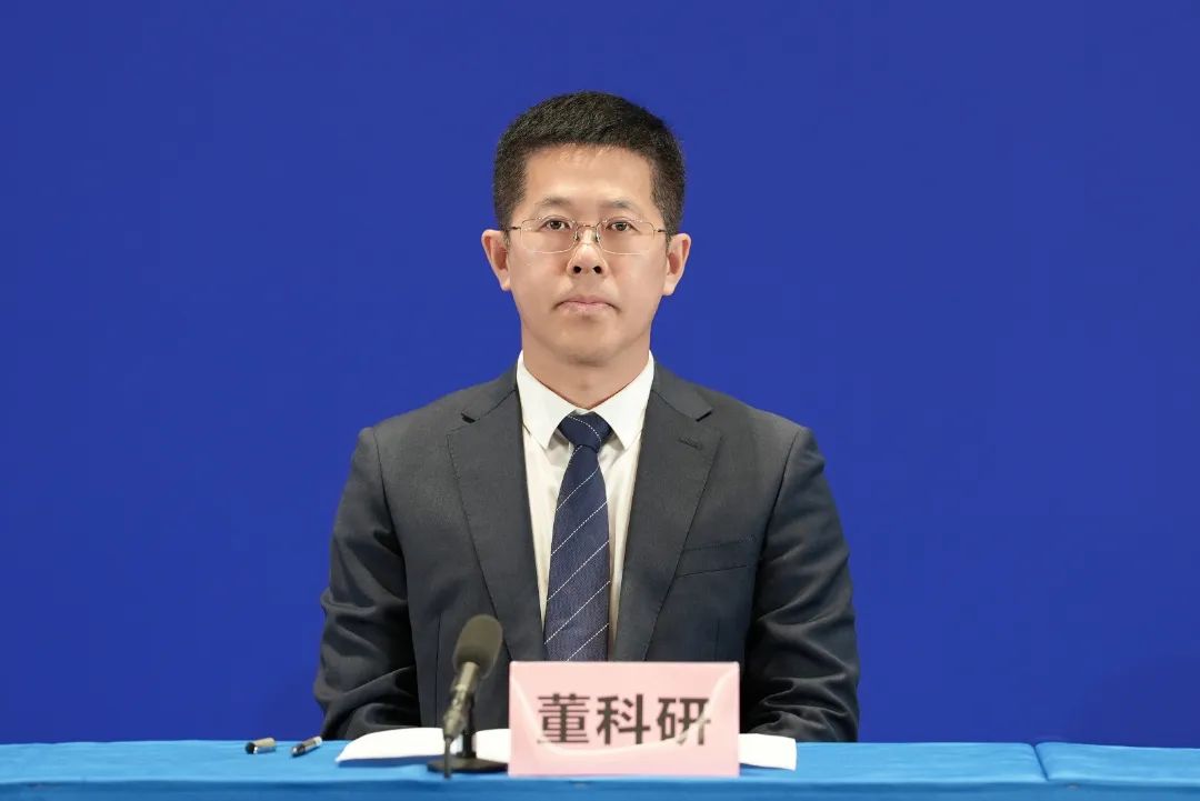 2025第十三届中国中小企业博览会_长春国际光电博览会_2025长春光博会