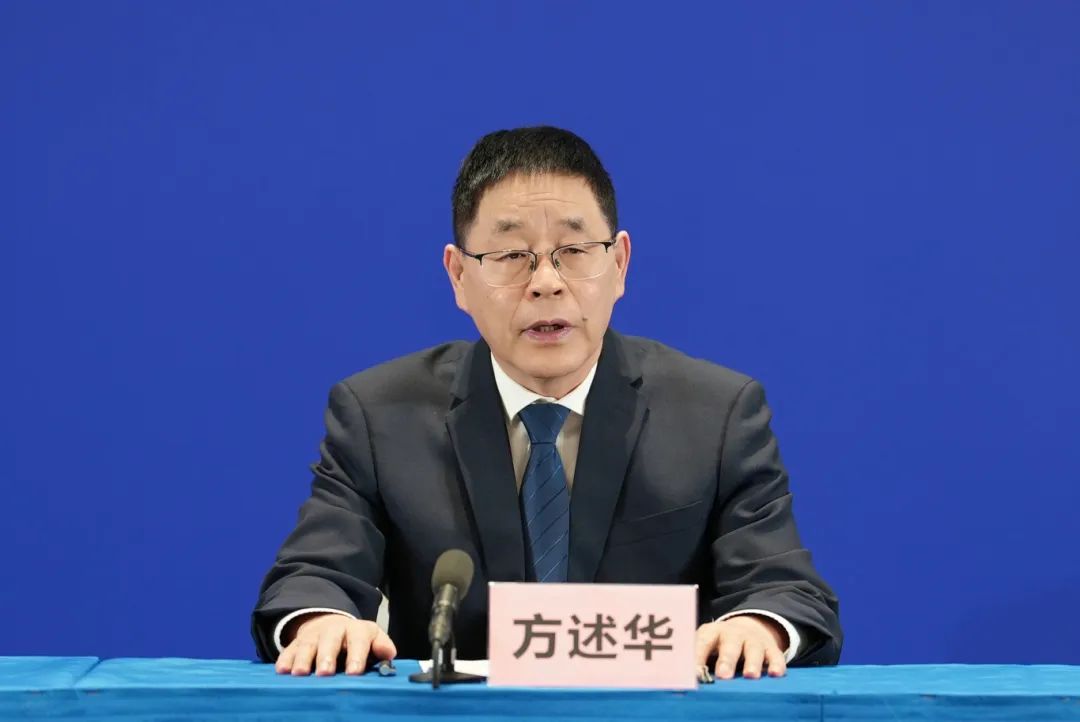 2025第十三届中国中小企业博览会_2025长春光博会_长春国际光电博览会