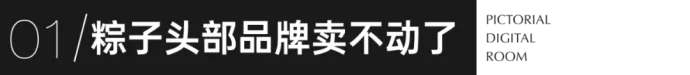 甜粽子和咸粽子都没人吃了