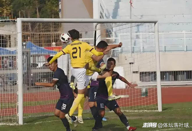 江苏城市足球联赛_苏超强势破圈，中国足球风景这边独好_苏超模式全国复制