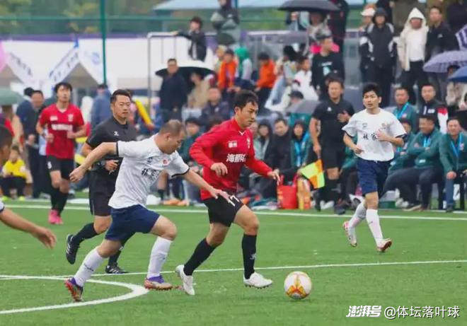 江苏城市足球联赛_苏超模式全国复制_苏超强势破圈，中国足球风景这边独好