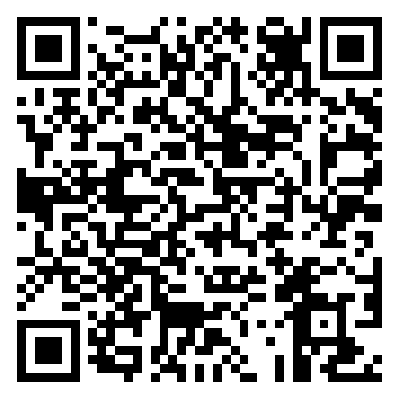 全国大学生就业服务公共立体化平台的网址_6月北京高校场地双选会_北京高校大学生就业创业指导中心双选会