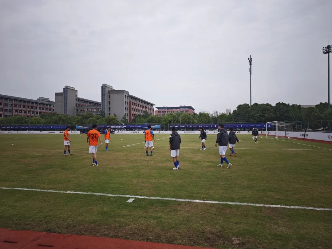宝博体育- 宝博体育官网- 宝博体育APP下载 BaoBoSports阿森纳拉亚提前获英超金手套奖！德赫亚、乔哈特发来贺电！