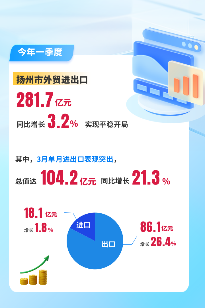 电子元器件定制：紧跟科技脉搏的新力量