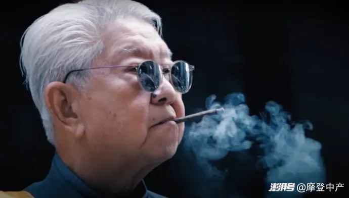 苏州园区散打搏击培训中心1891-5555-567