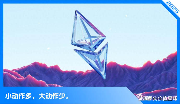 2025年，二游再次伟大？