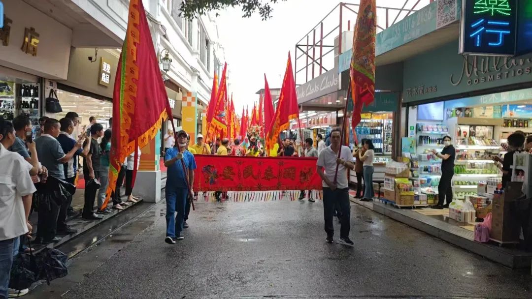 省级认证!深圳唯一!