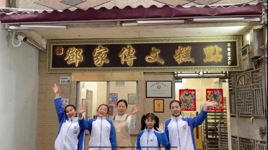 省级认证!深圳唯一!