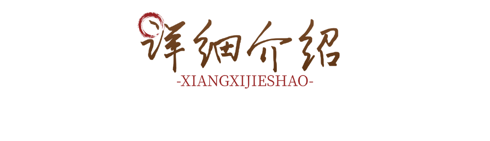 省级认证!深圳唯一!
