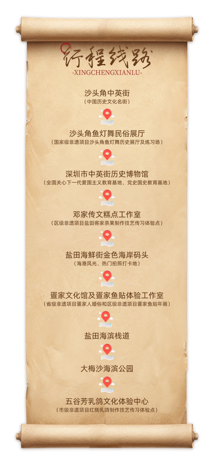 省级认证!深圳唯一!