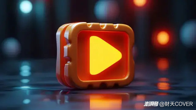 靠视频大模型赚钱，还是个梦