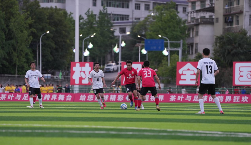 2025年“省长杯”江苏省青少年校园足球联赛在如东闭幕湘超联赛 - 湖南省足球超级联赛赛程`直播`积分榜