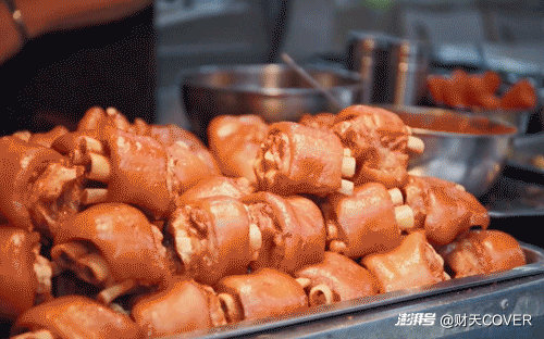 靠视频大模型赚钱,还是个梦