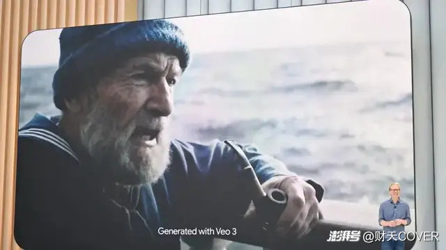 靠视频大模型赚钱,还是个梦
