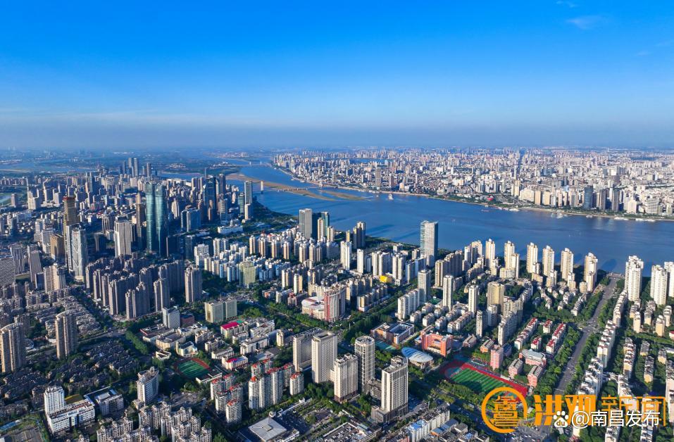 今日启动!南昌这项征文活动等你来参与