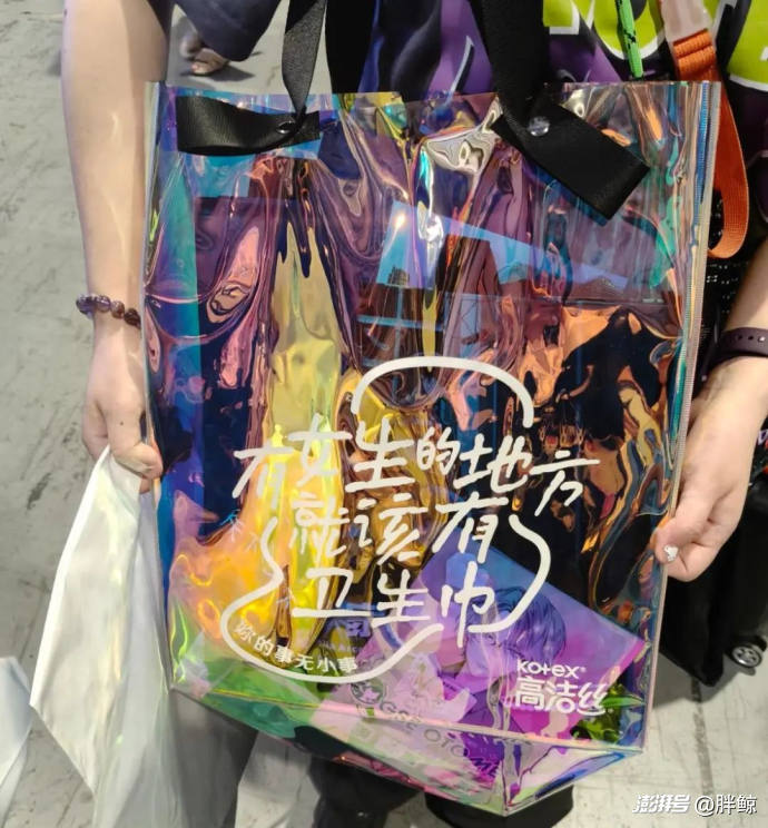 逛展BW2025，哪些品牌跑赢了？