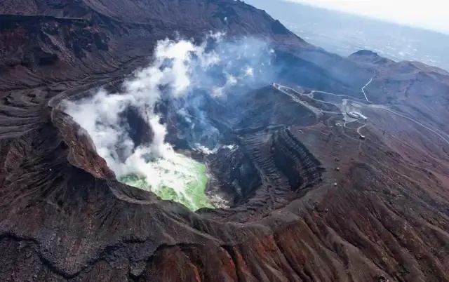 彭小东：2026春晚启示录——我看完春晚广告更坚信中国广告的未来在户外！