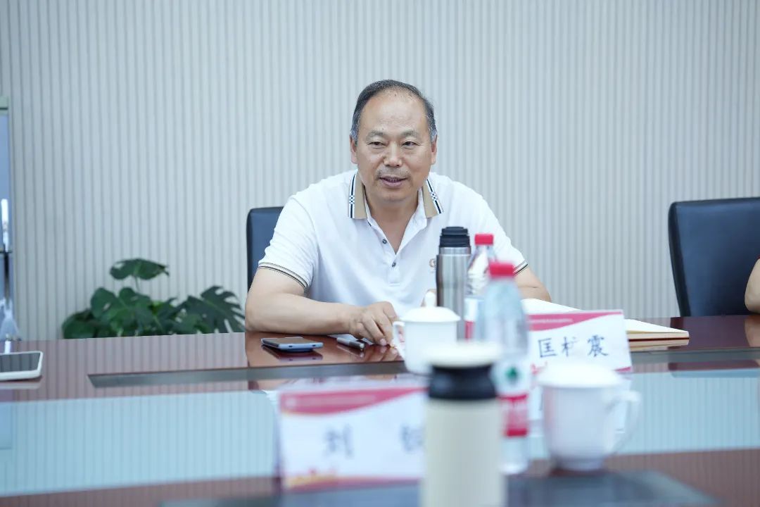 7月21日！北京高校举办青少年科技体验与生涯教育研讨会