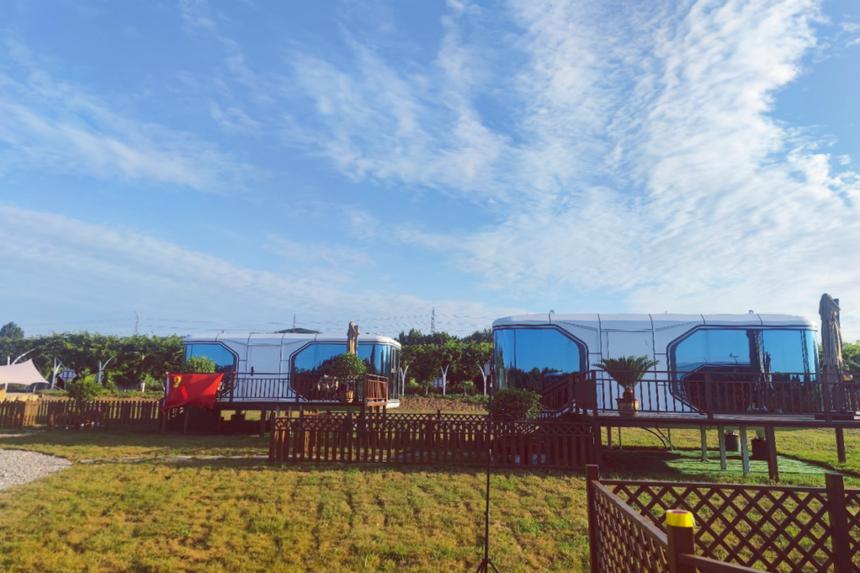 开云体育- 开云体育官方网站- 开云体育APP 最新2025民宿托管有风险橙途民宿如何破局？