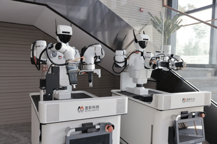 半岛体育- 半岛体育官方网站- 半岛体育APP下载青岛门户网站 半岛网(山东半岛最有影响力的网站)