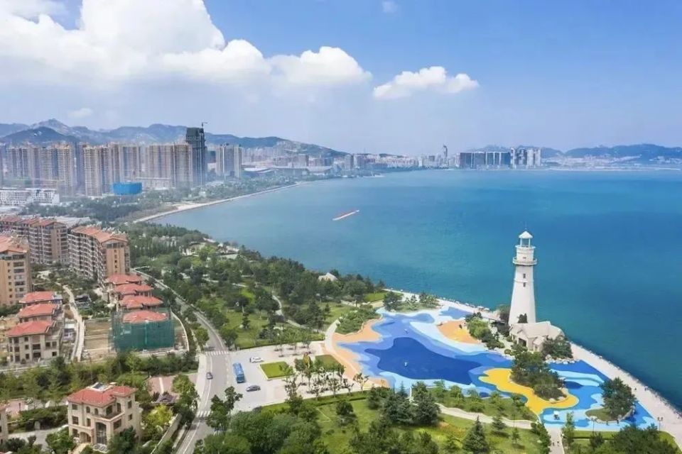 半岛体育- 半岛体育官方网站- 半岛体育APP下载文化体育公园项目建议书