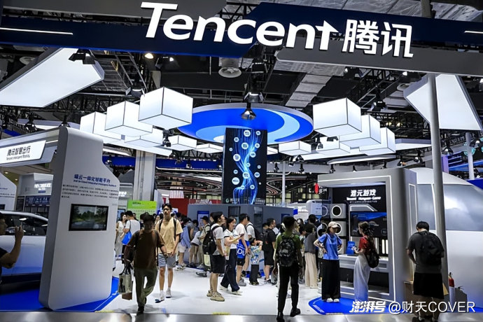 对话13家熬过上半场的AI公司